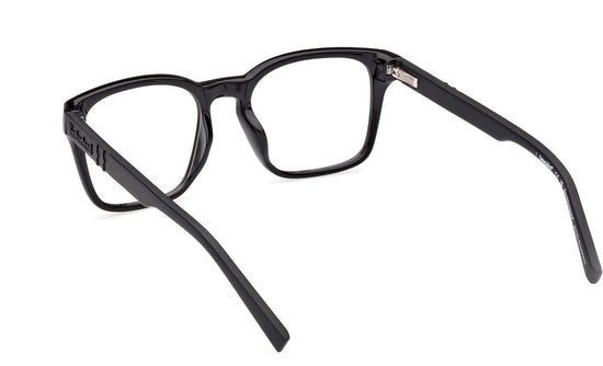 Timberland Eyeglasses TB50000/H 001