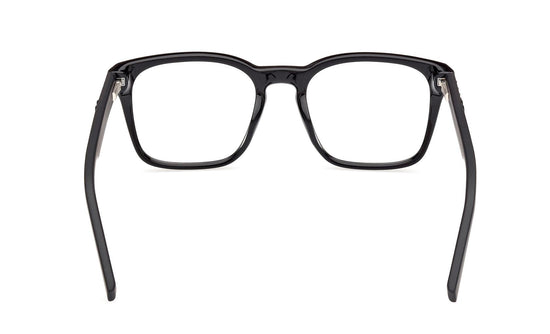 Timberland Eyeglasses TB50000/H 001