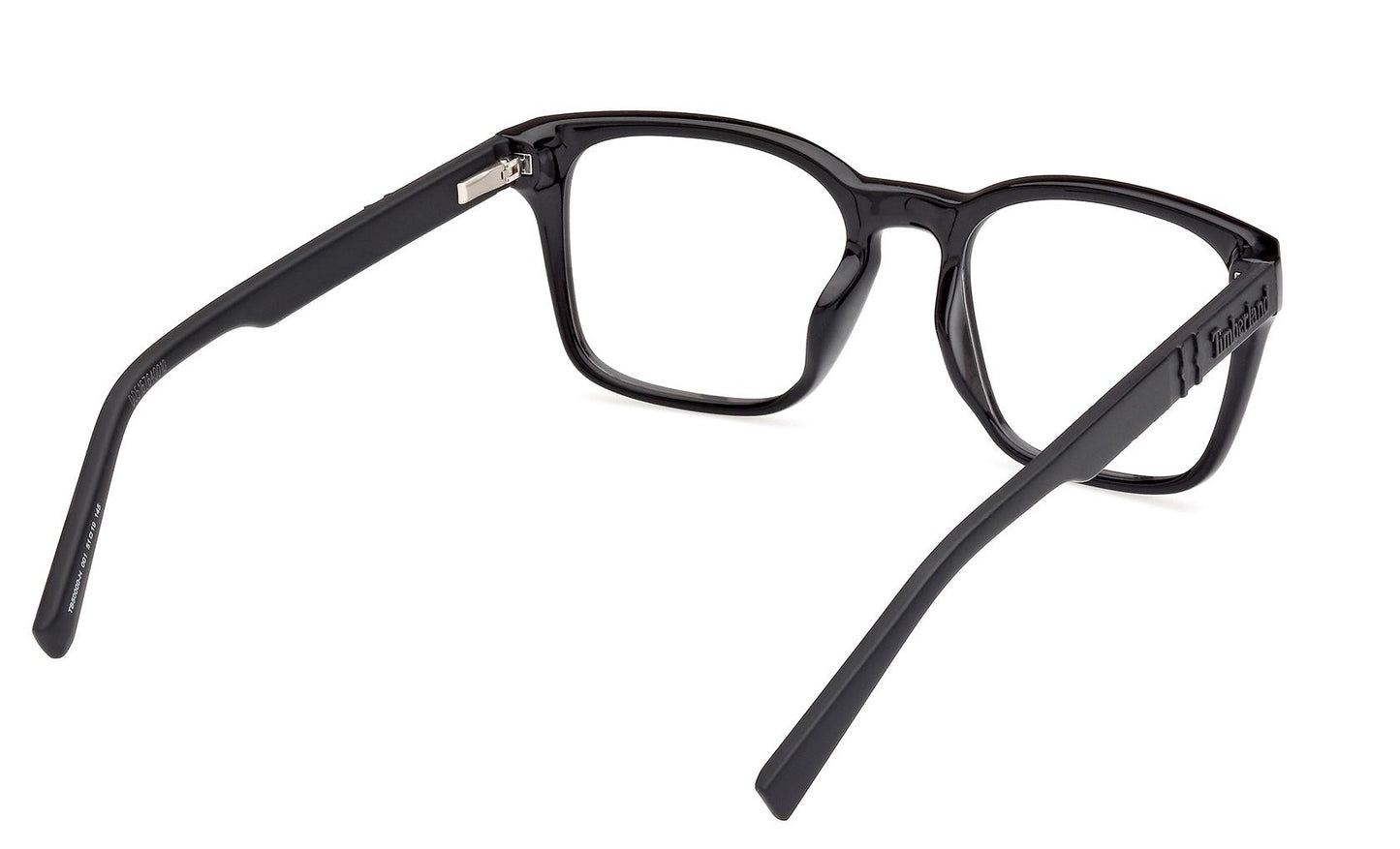 Timberland Eyeglasses TB50000/H 001