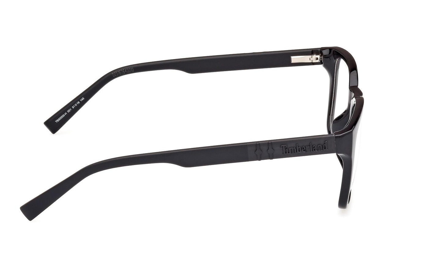 Timberland Eyeglasses TB50000/H 001