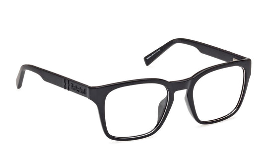 Timberland Eyeglasses TB50000/H 001