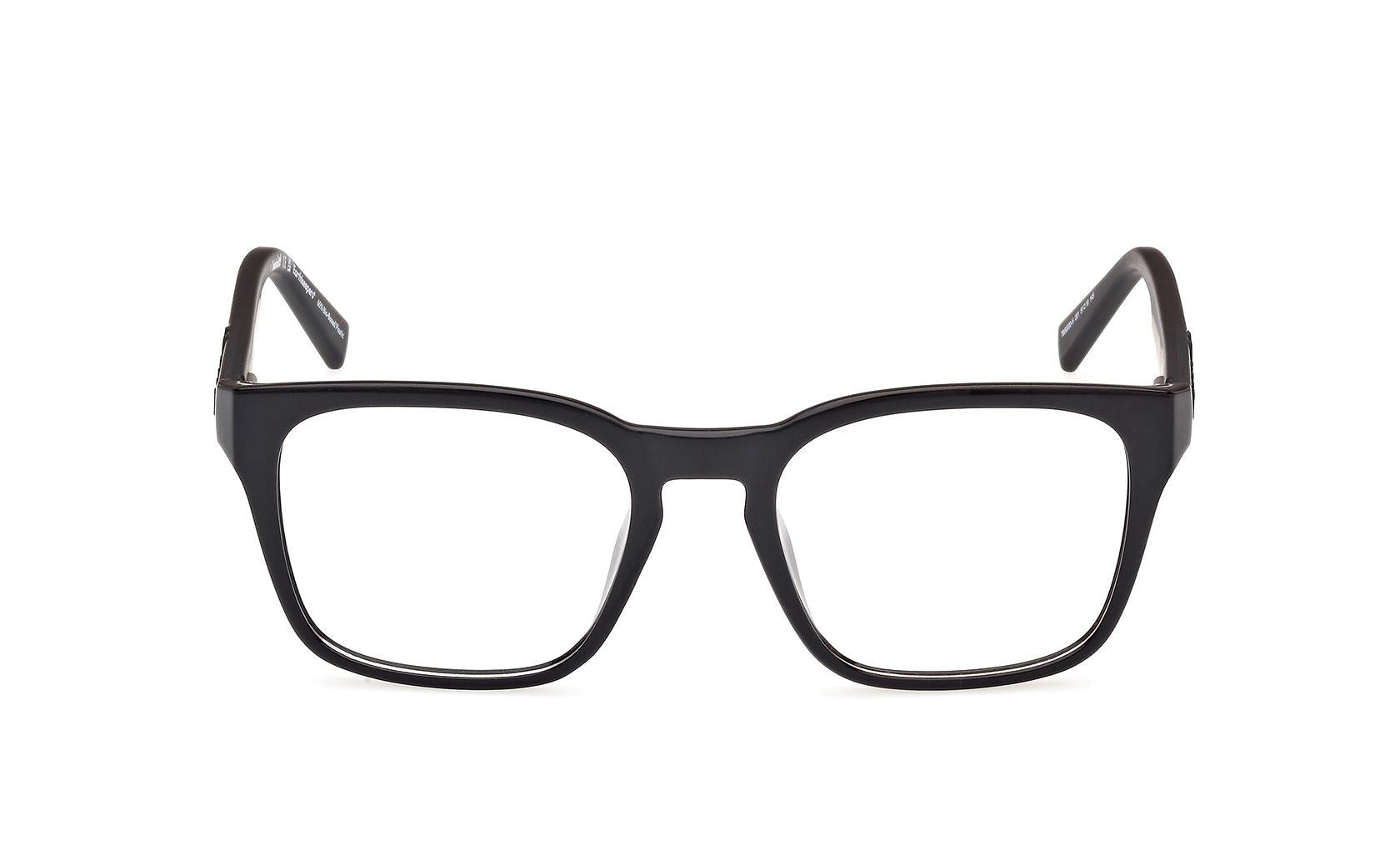 Timberland Eyeglasses TB50000/H 001