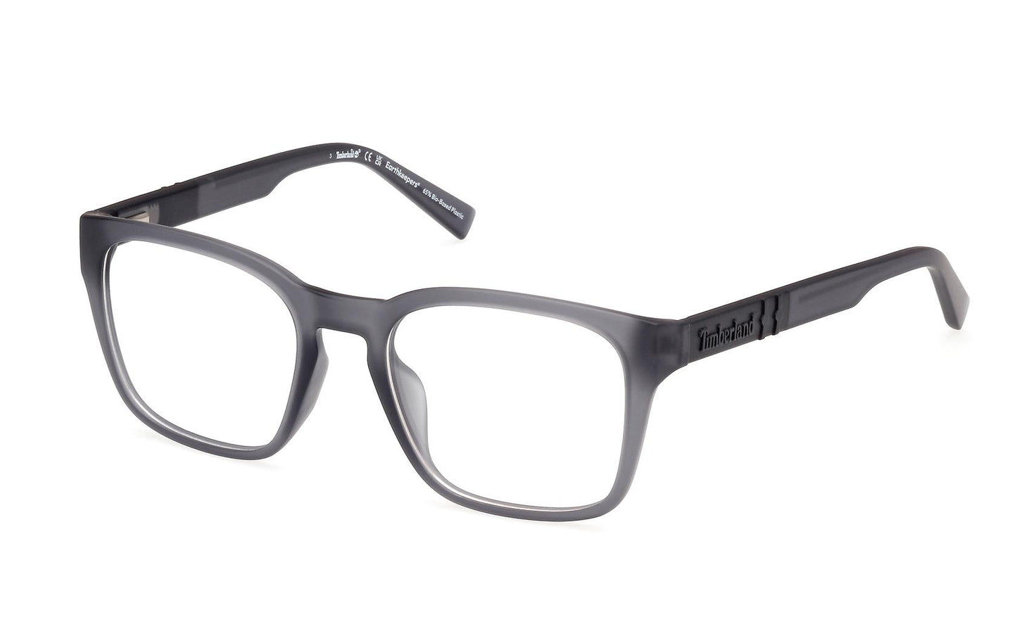 Timberland Eyeglasses TB50000/H 020