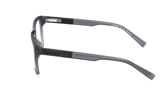 Timberland Eyeglasses TB50000/H 020