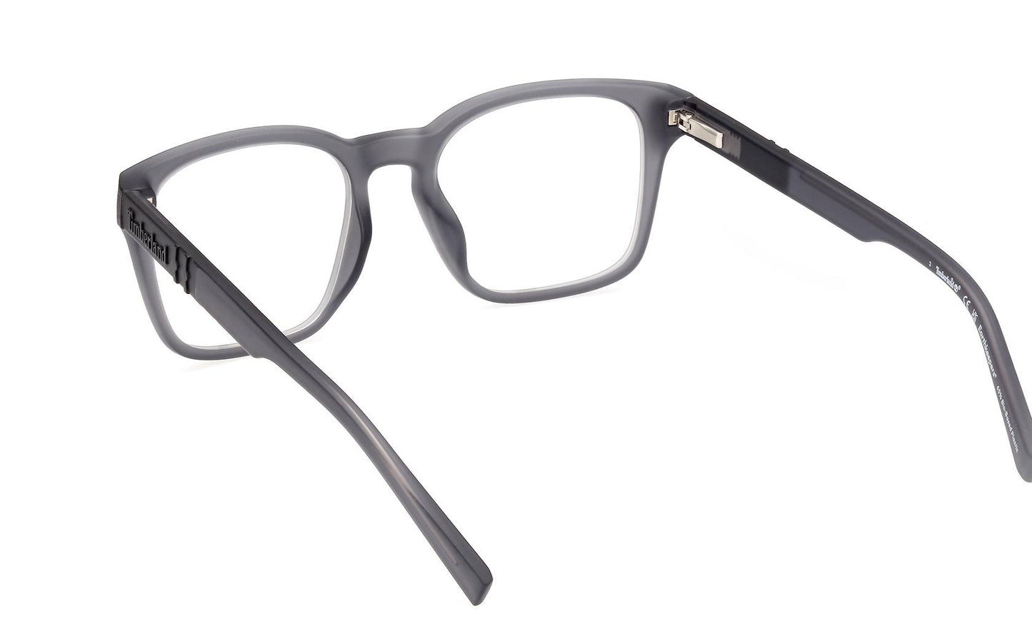 Timberland Eyeglasses TB50000/H 020