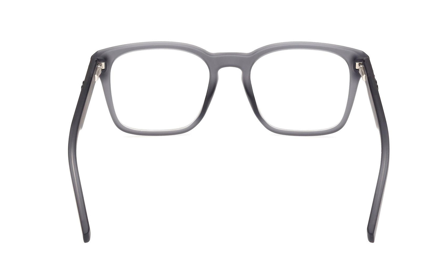 Timberland Eyeglasses TB50000/H 020