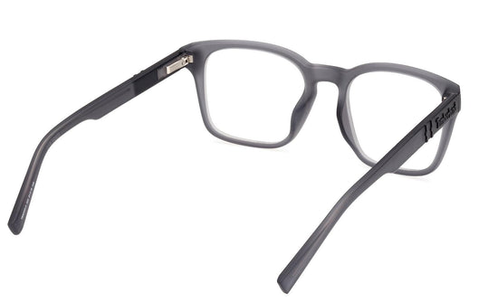 Timberland Eyeglasses TB50000/H 020