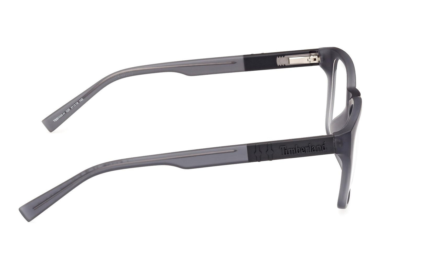 Timberland Eyeglasses TB50000/H 020