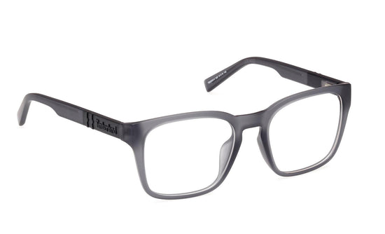 Timberland Eyeglasses TB50000/H 020