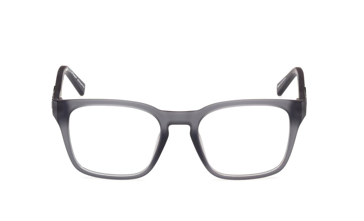 Timberland Eyeglasses TB50000/H 020