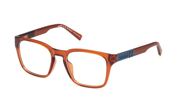 Timberland Eyeglasses TB50000/H 047