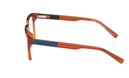 Timberland Eyeglasses TB50000/H 047