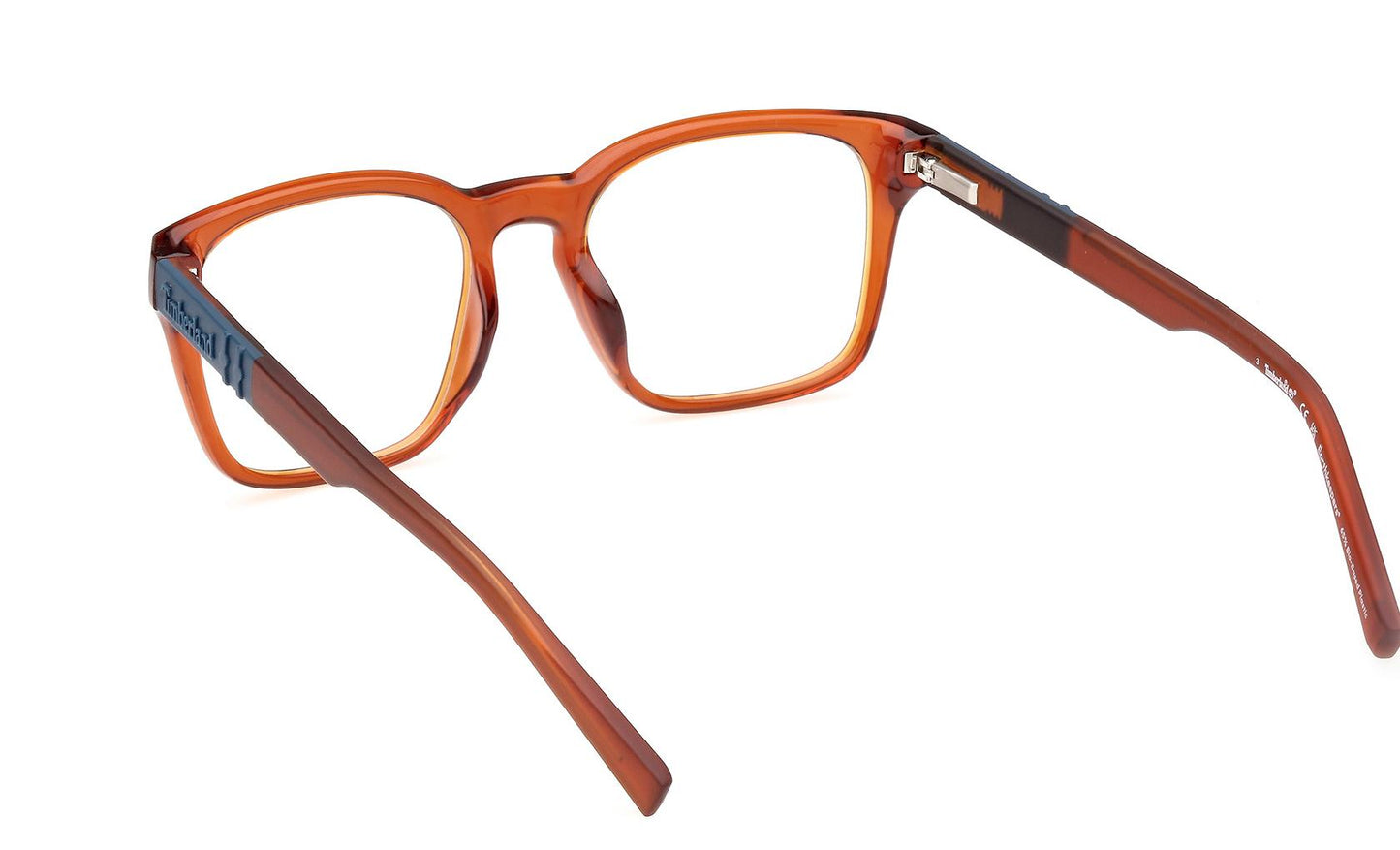 Timberland Eyeglasses TB50000/H 047