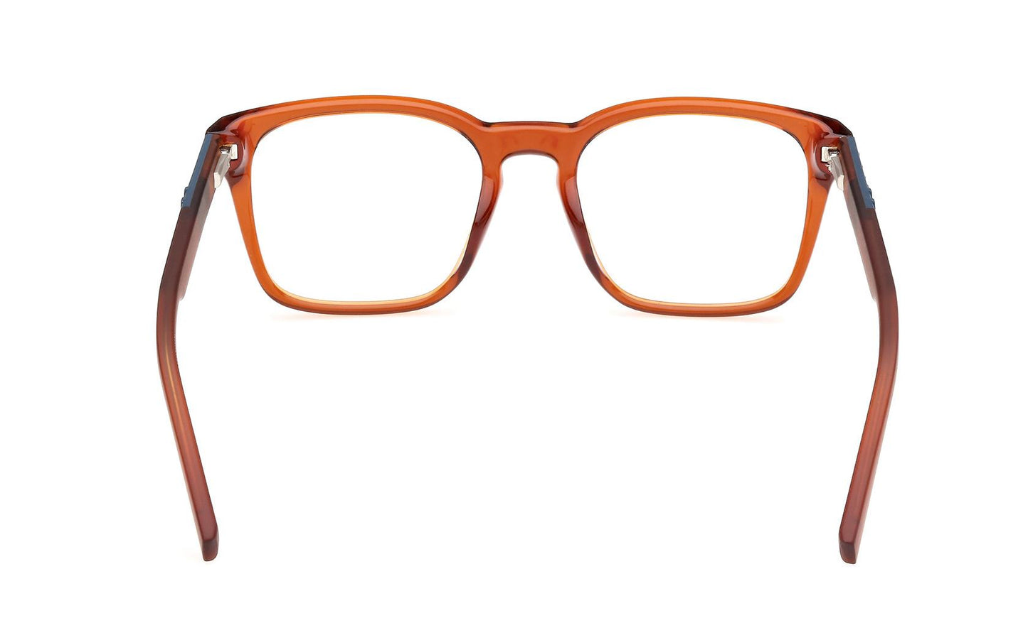 Timberland Eyeglasses TB50000/H 047