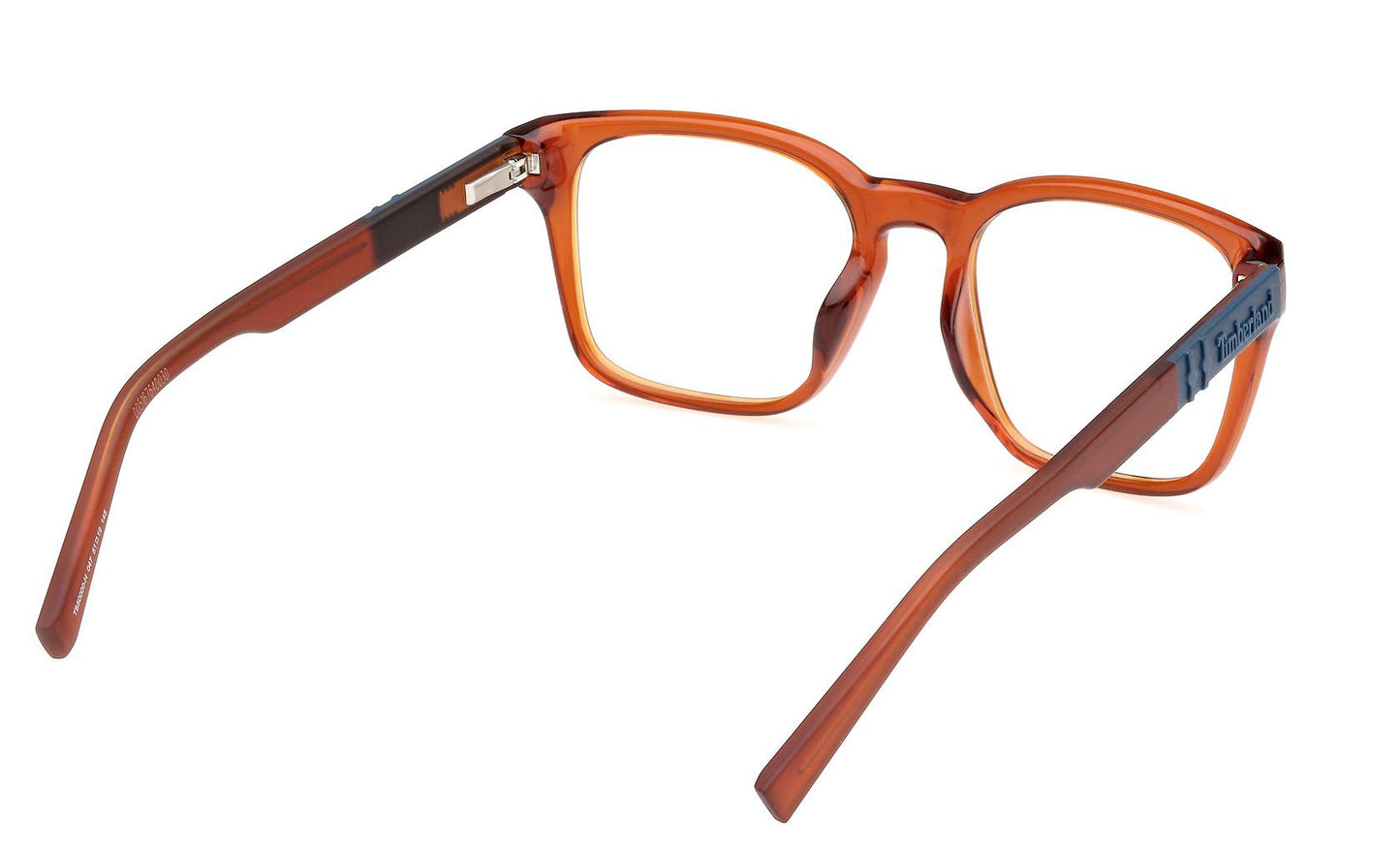 Timberland Eyeglasses TB50000/H 047