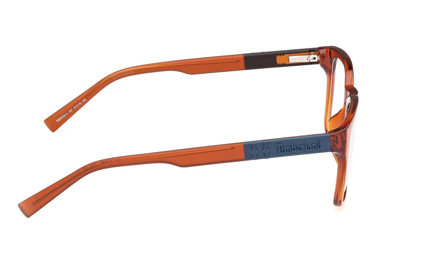 Timberland Eyeglasses TB50000/H 047