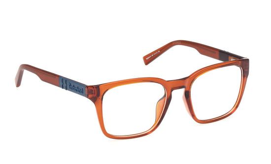 Timberland Eyeglasses TB50000/H 047