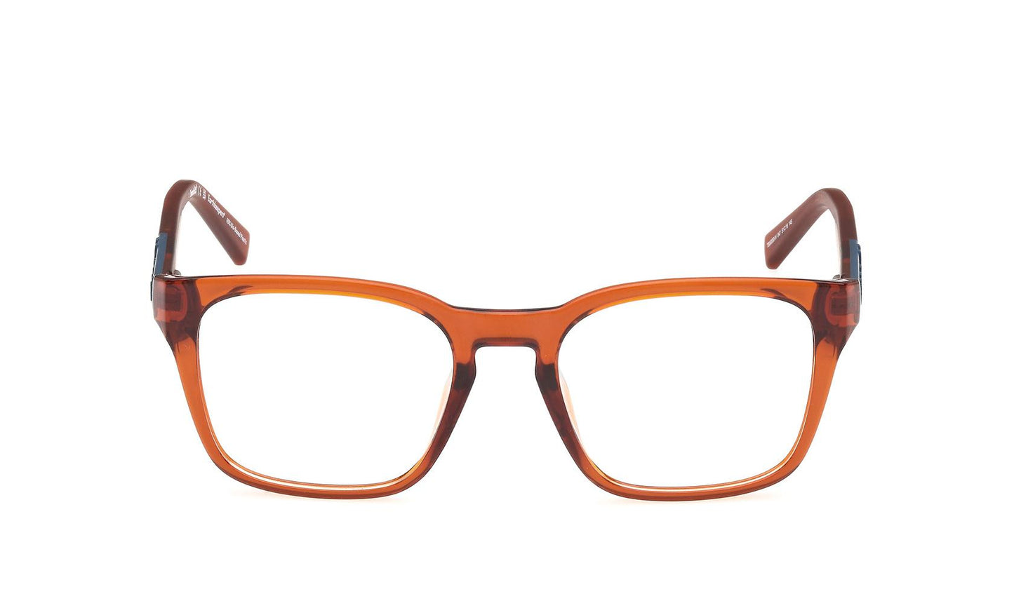 Timberland Eyeglasses TB50000/H 047