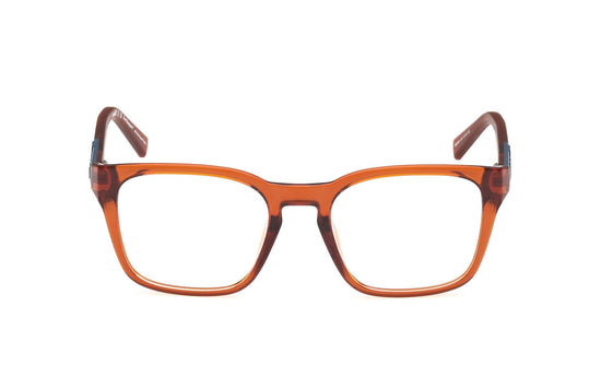 Timberland Eyeglasses TB50000/H 047