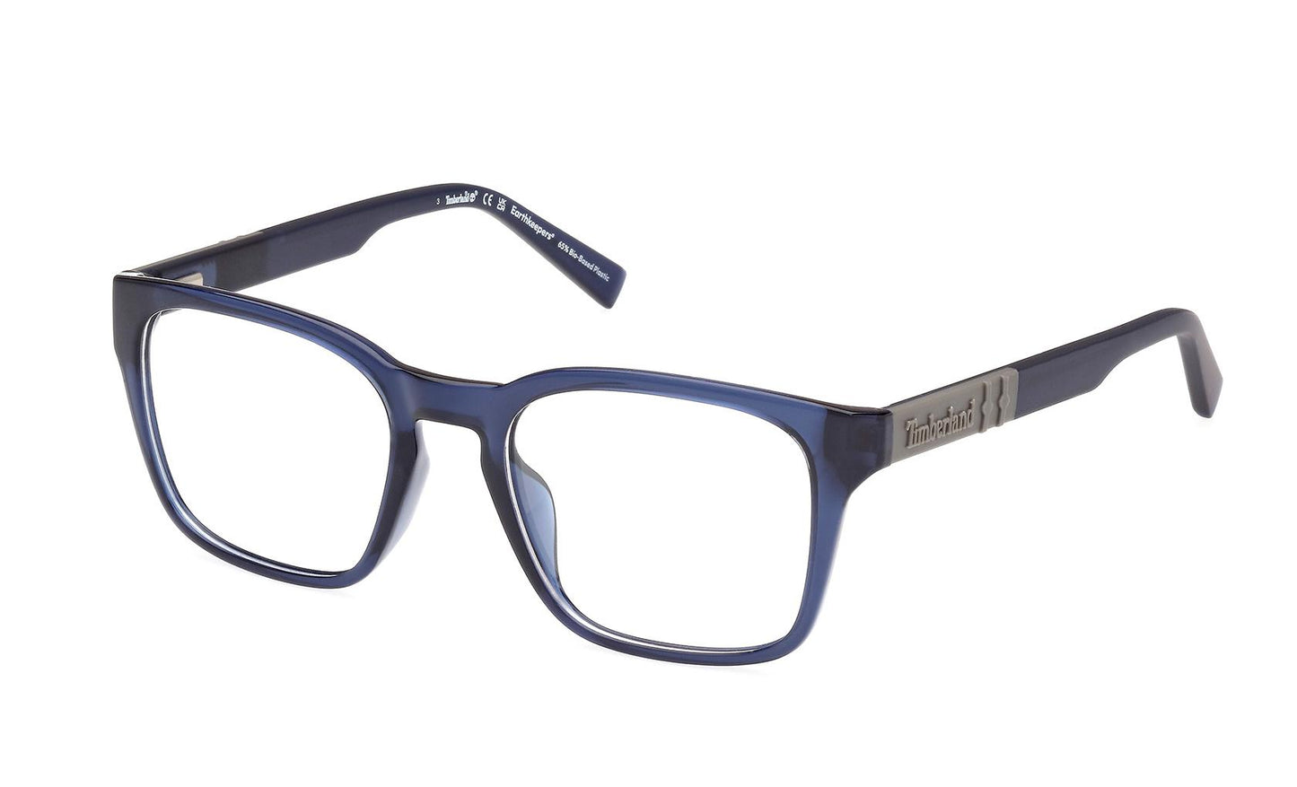 Timberland Eyeglasses TB50000/H 090