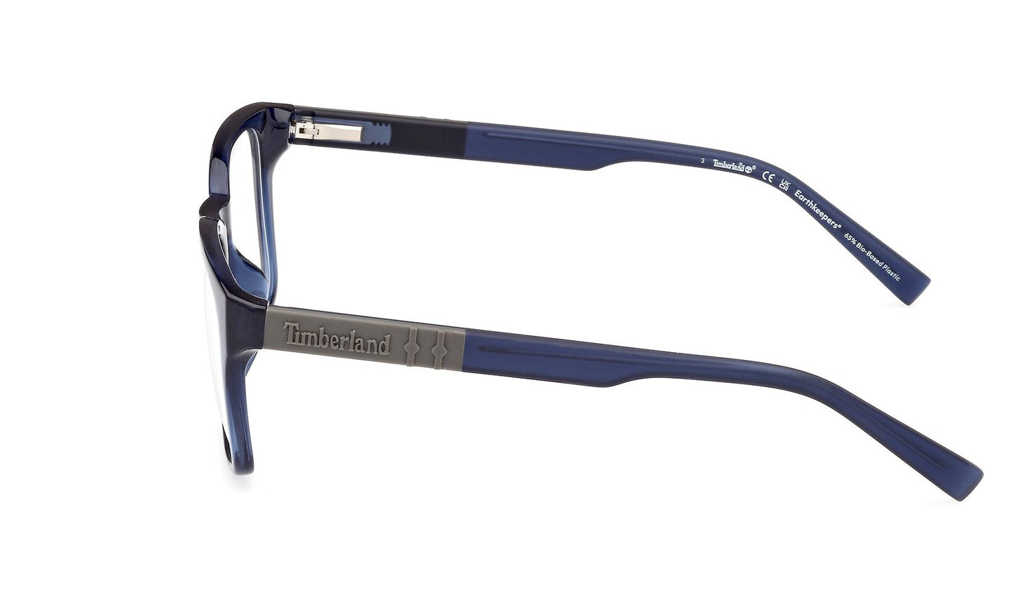 Timberland Eyeglasses TB50000/H 090