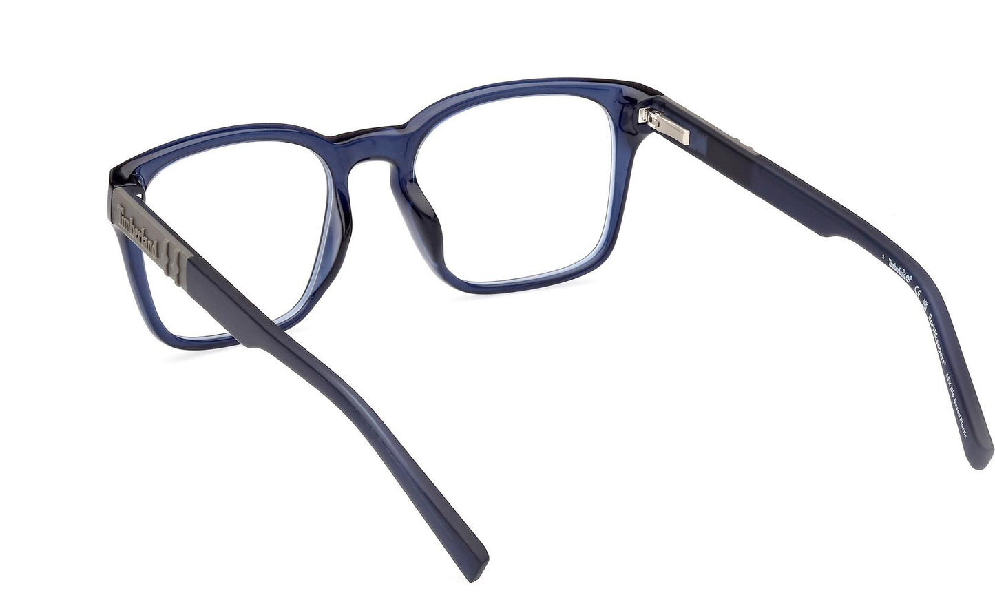 Timberland Eyeglasses TB50000/H 090