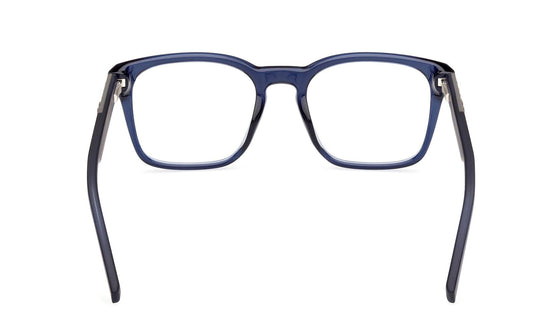 Timberland Eyeglasses TB50000/H 090