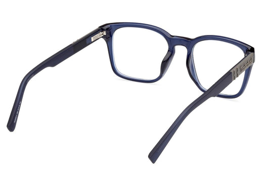 Timberland Eyeglasses TB50000/H 090