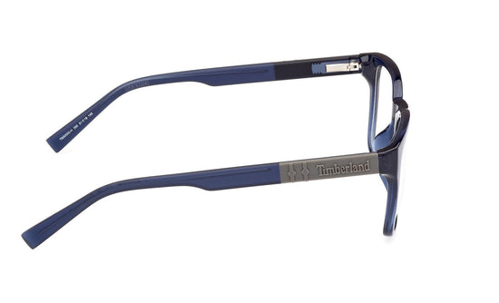 Timberland Eyeglasses TB50000/H 090