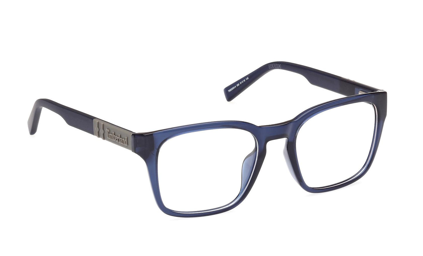 Timberland Eyeglasses TB50000/H 090