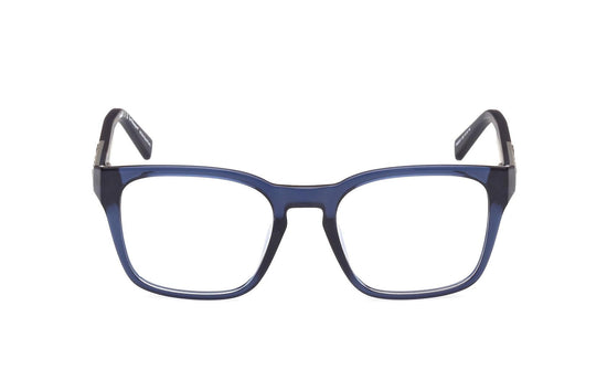 Timberland Eyeglasses TB50000/H 090