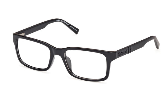 Timberland Eyeglasses TB50001/H 001