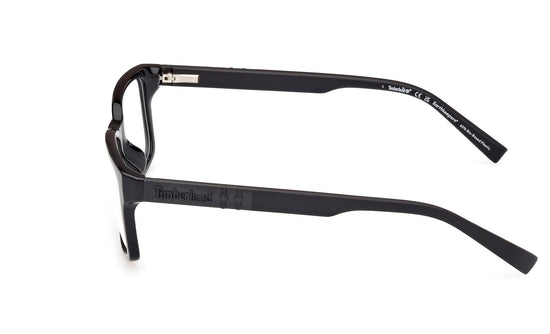 Timberland Eyeglasses TB50001/H 001