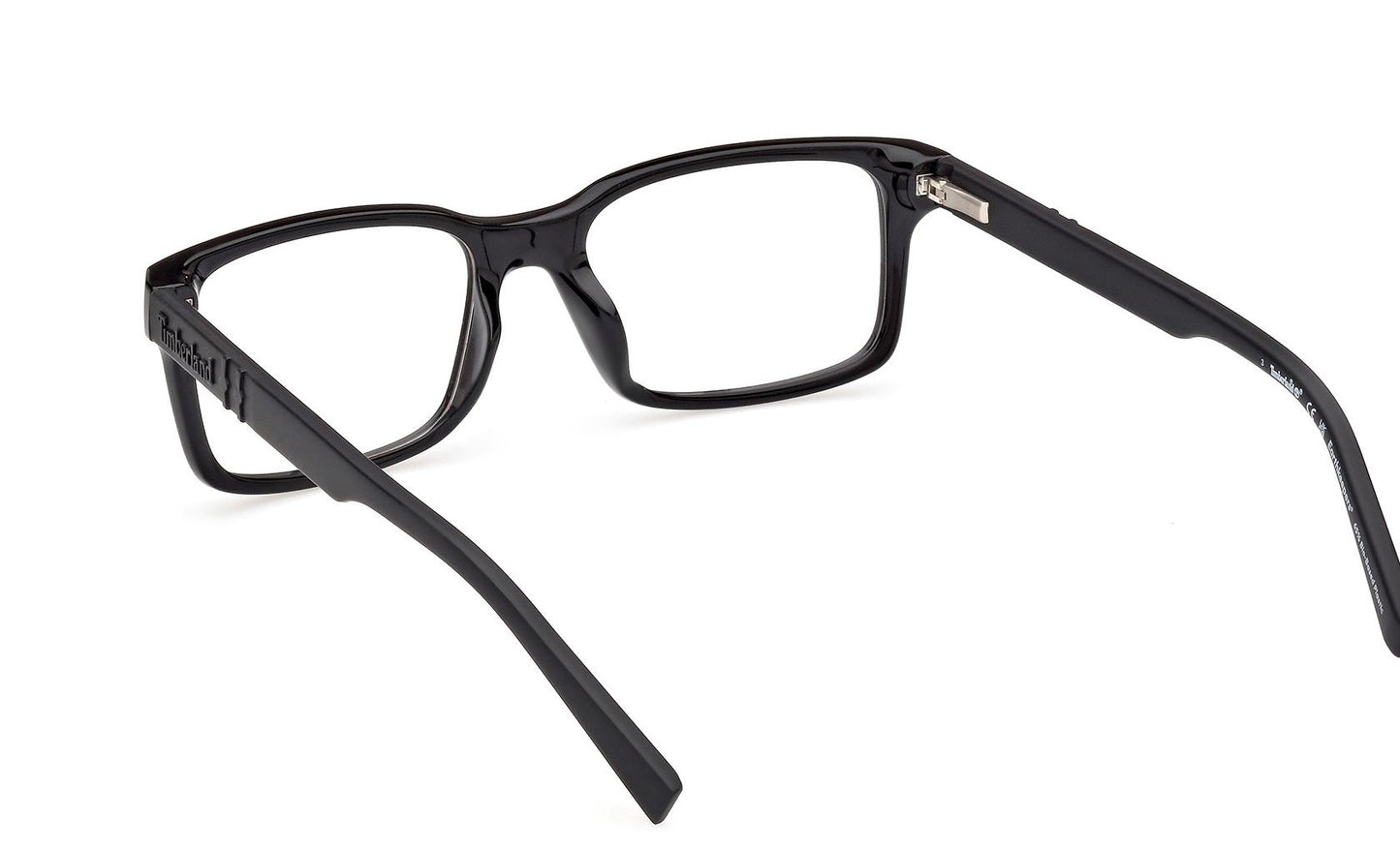 Timberland Eyeglasses TB50001/H 001