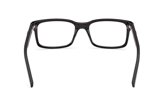 Timberland Eyeglasses TB50001/H 001