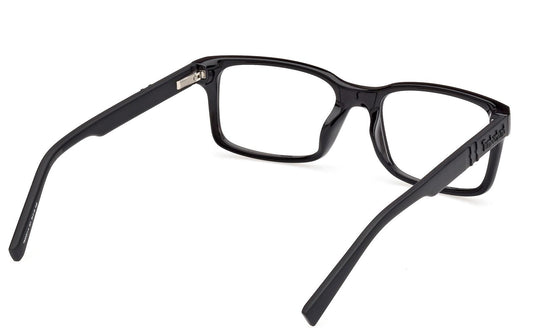 Timberland Eyeglasses TB50001/H 001