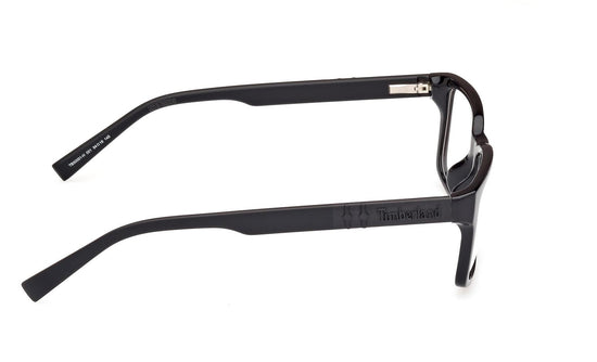 Timberland Eyeglasses TB50001/H 001