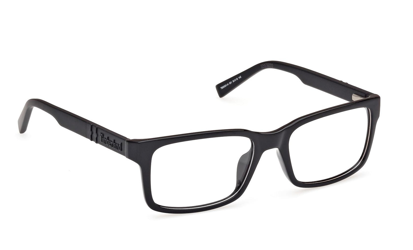 Timberland Eyeglasses TB50001/H 001