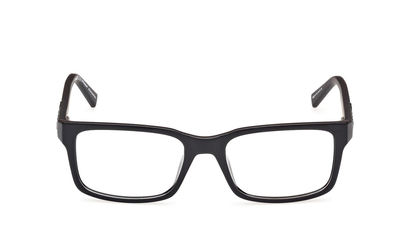 Timberland Eyeglasses TB50001/H 001