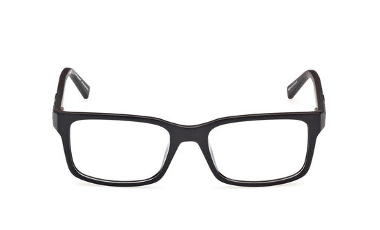 Timberland Eyeglasses TB50001/H 001