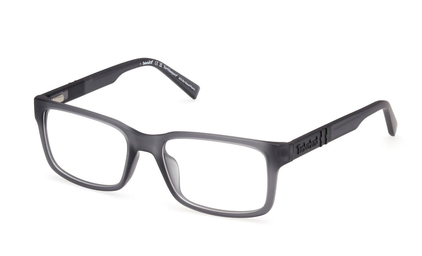 Timberland Eyeglasses TB50001/H 020