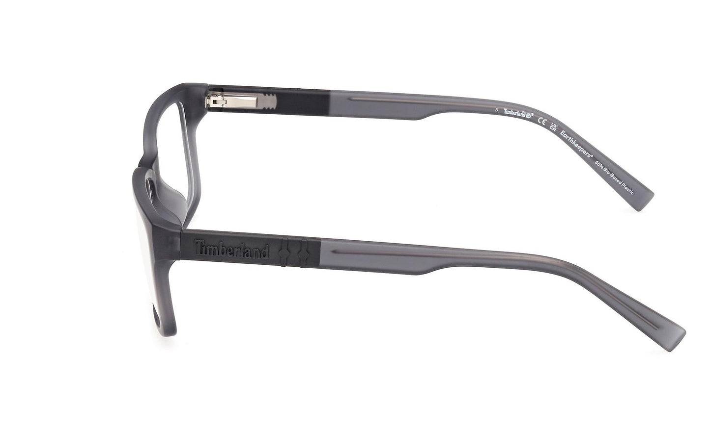 Timberland Eyeglasses TB50001/H 020