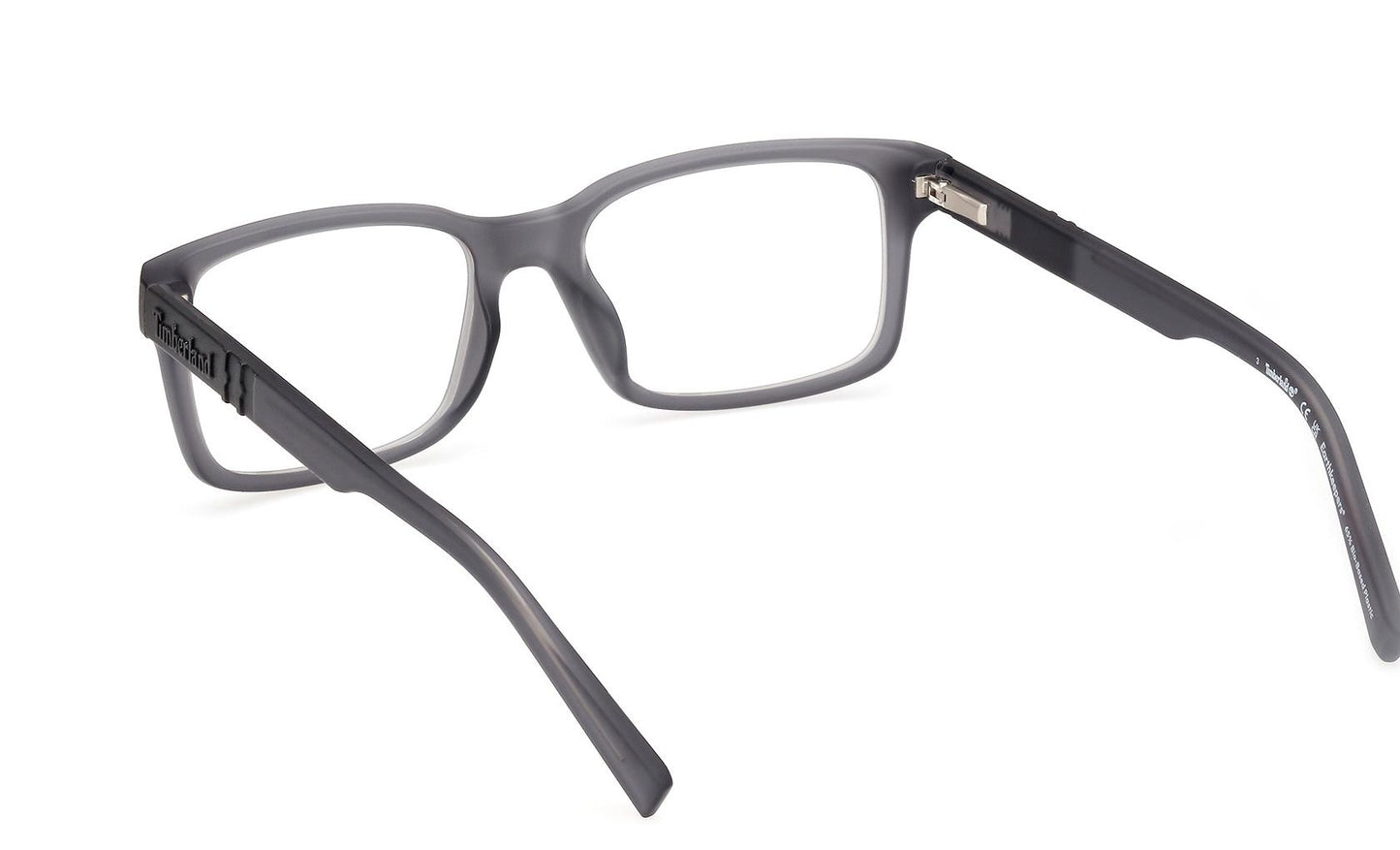 Timberland Eyeglasses TB50001/H 020