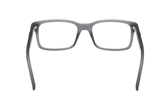 Timberland Eyeglasses TB50001/H 020