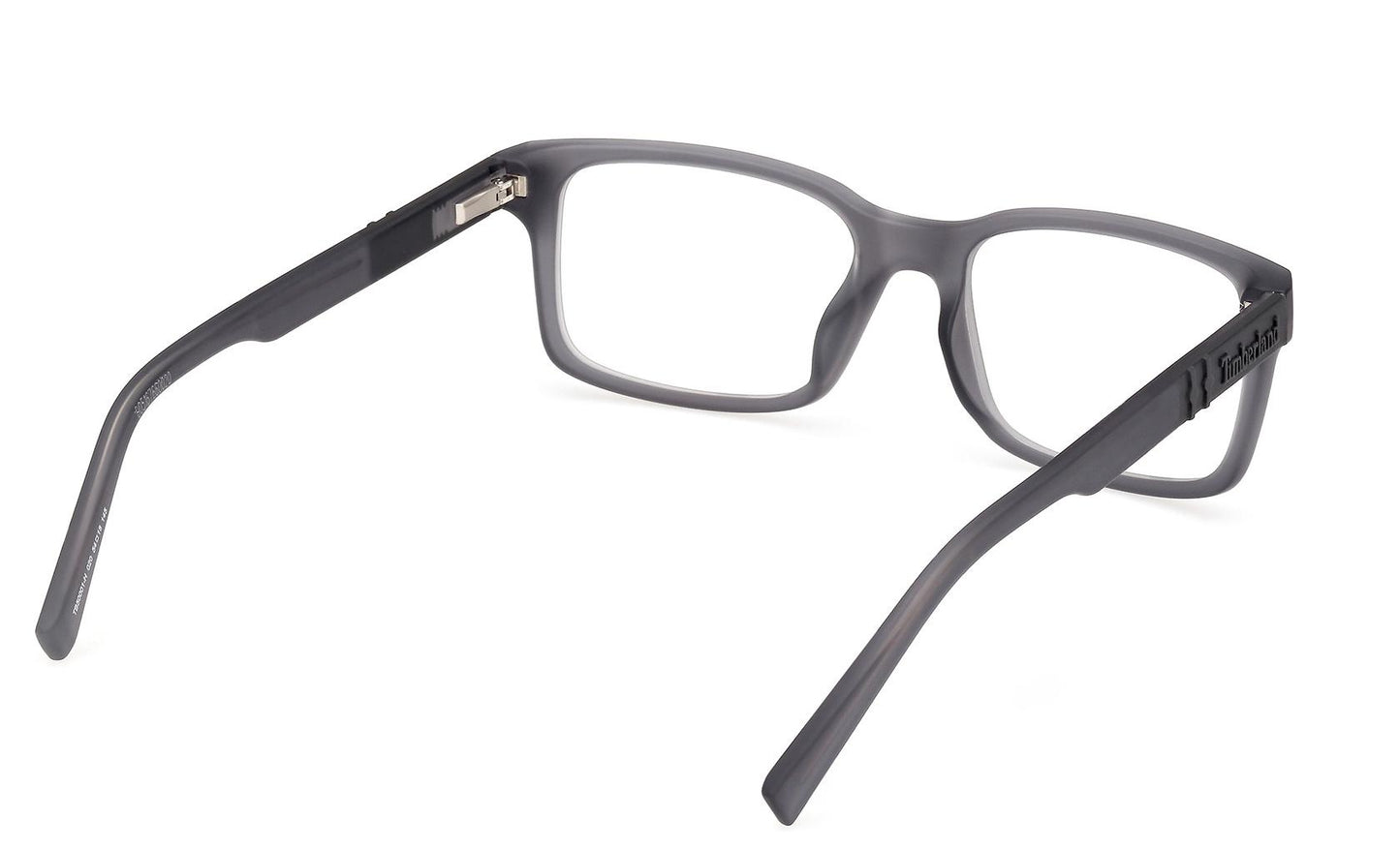 Timberland Eyeglasses TB50001/H 020