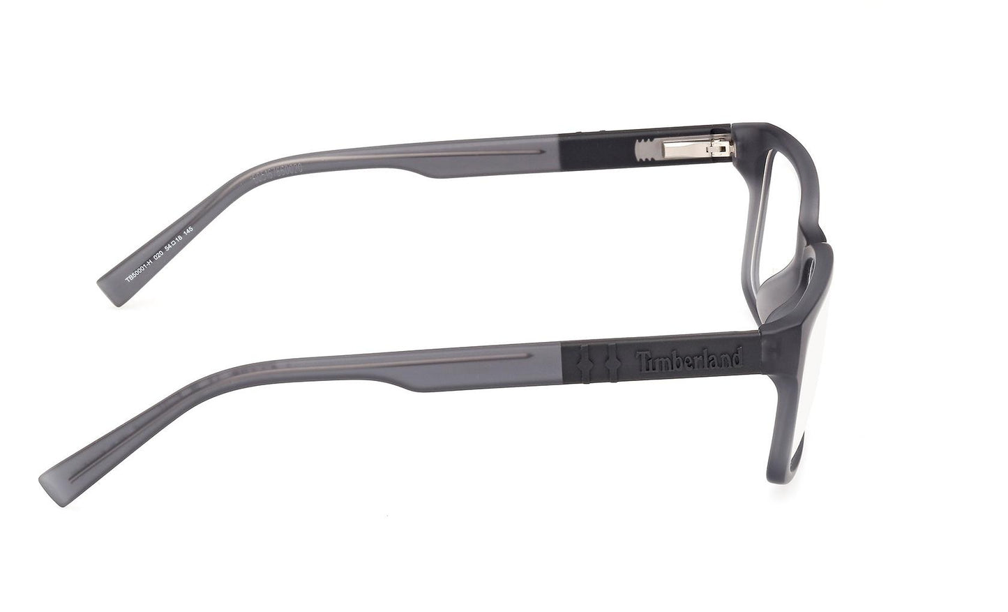 Timberland Eyeglasses TB50001/H 020