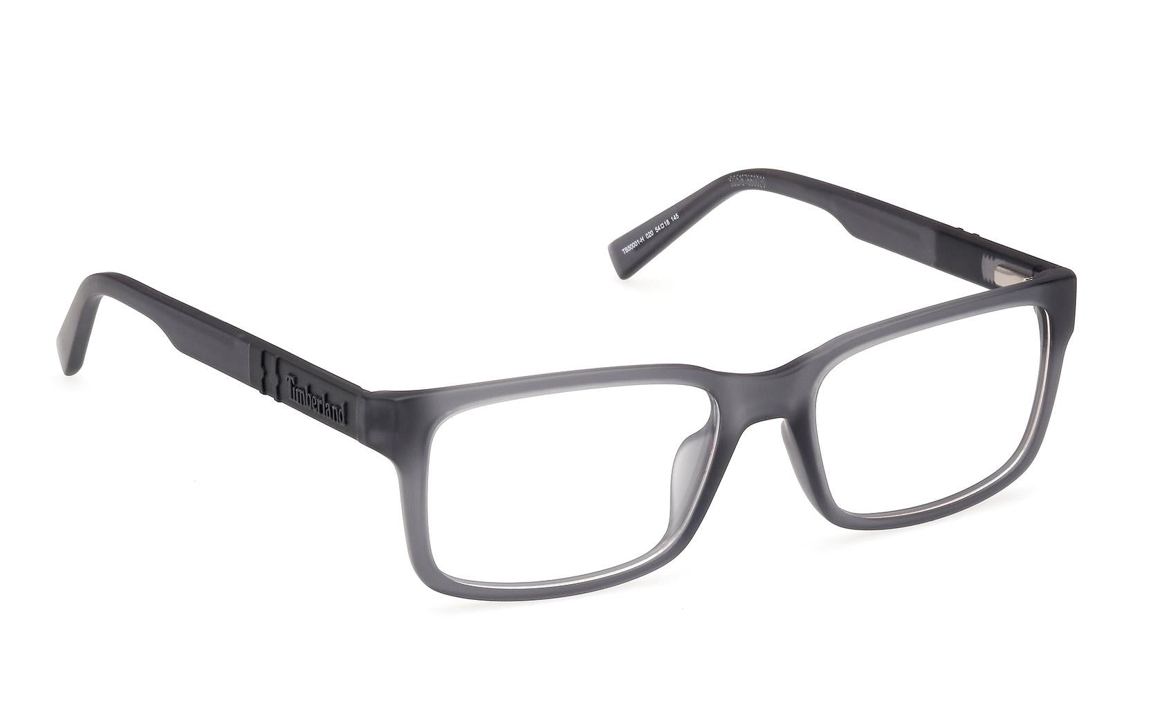 Timberland Eyeglasses TB50001/H 020