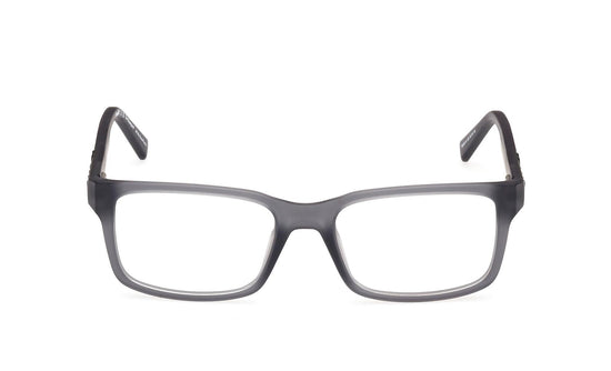 Timberland Eyeglasses TB50001/H 020
