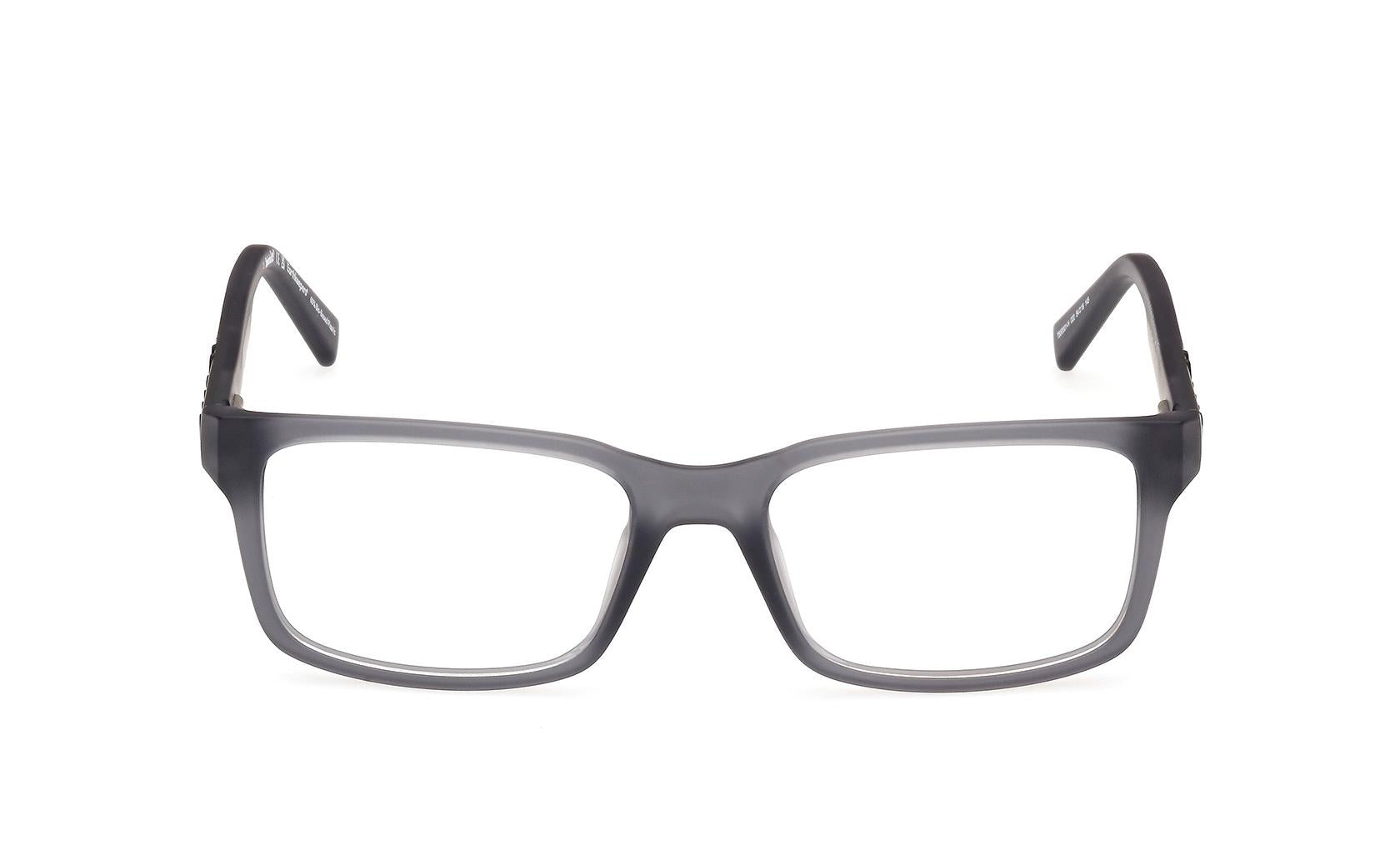 Timberland Eyeglasses TB50001/H 020