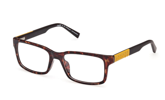 Timberland Eyeglasses TB50001/H 052